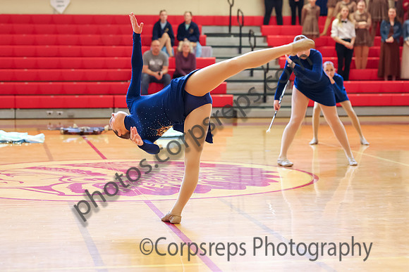 Bellefonte Area Jr Majorettes_260426_Bellefonte HS-jb02666