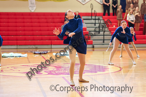 Bellefonte Area Jr Majorettes_260426_Bellefonte HS-jb02667