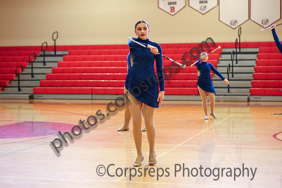 Bellefonte Area Jr Majorettes_260426_Bellefonte HS-jb02669