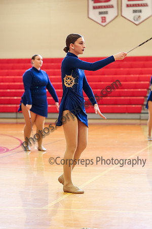 Bellefonte Area Jr Majorettes_260426_Bellefonte HS-jb02670