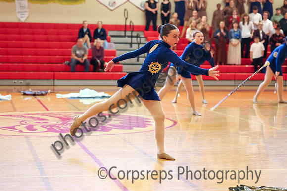 Bellefonte Area Jr Majorettes_260426_Bellefonte HS-jb02668