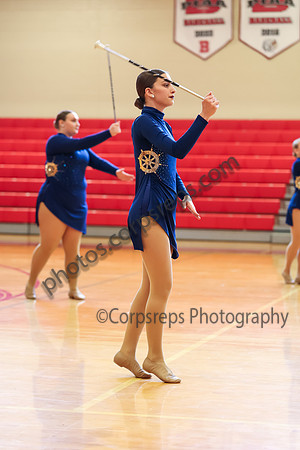 Bellefonte Area Jr Majorettes_260426_Bellefonte HS-jb02671