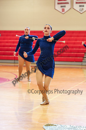 Bellefonte Area Jr Majorettes_260426_Bellefonte HS-jb02672