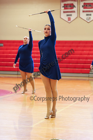 Bellefonte Area Jr Majorettes_260426_Bellefonte HS-jb02673