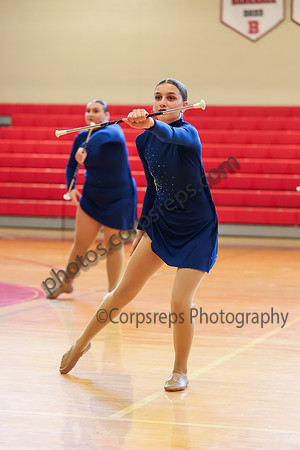 Bellefonte Area Jr Majorettes_260426_Bellefonte HS-jb02674