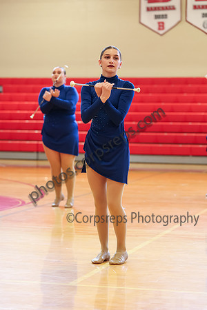 Bellefonte Area Jr Majorettes_260426_Bellefonte HS-jb02675