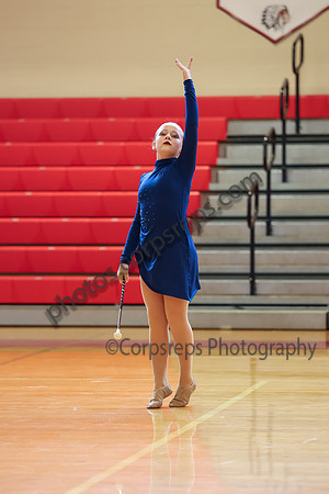 Bellefonte Area Jr Majorettes_260426_Bellefonte HS-jb02676