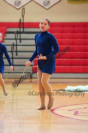 Bellefonte Area Jr Majorettes_260426_Bellefonte HS-jb02677