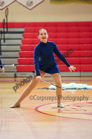 Bellefonte Area Jr Majorettes_260426_Bellefonte HS-jb02678