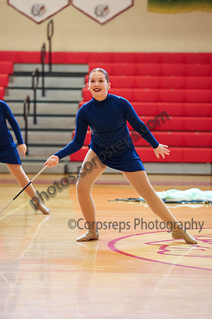 Bellefonte Area Jr Majorettes_260426_Bellefonte HS-jb02679