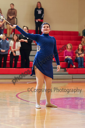Bellefonte Area Jr Majorettes_260426_Bellefonte HS-jb02681