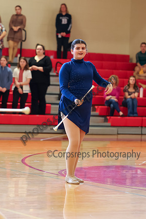 Bellefonte Area Jr Majorettes_260426_Bellefonte HS-jb02682