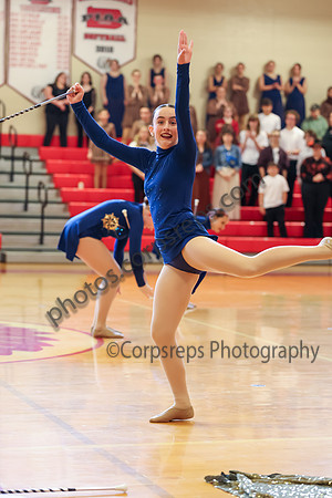 Bellefonte Area Jr Majorettes_260426_Bellefonte HS-jb02680