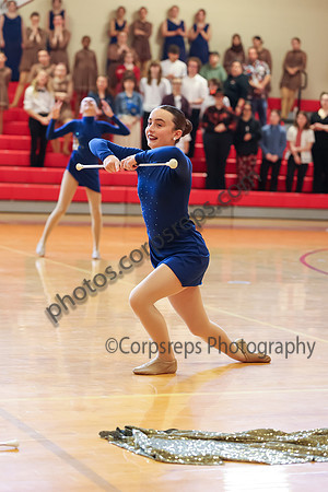 Bellefonte Area Jr Majorettes_260426_Bellefonte HS-jb02683