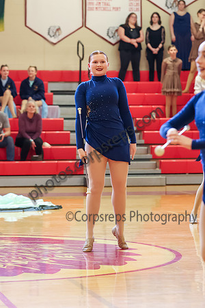 Bellefonte Area Jr Majorettes_260426_Bellefonte HS-jb02684