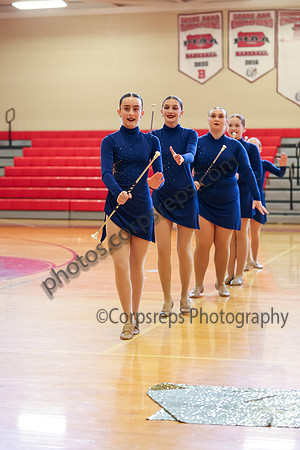 Bellefonte Area Jr Majorettes_260426_Bellefonte HS-jb02687