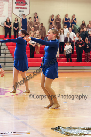 Bellefonte Area Jr Majorettes_260426_Bellefonte HS-jb02689