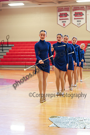 Bellefonte Area Jr Majorettes_260426_Bellefonte HS-jb02686