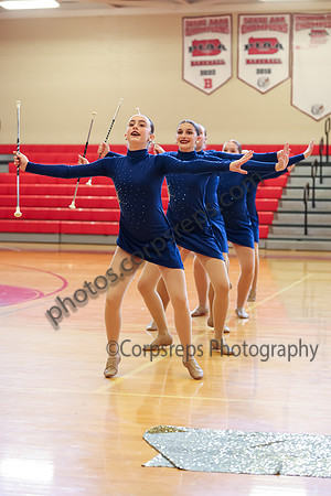 Bellefonte Area Jr Majorettes_260426_Bellefonte HS-jb02688