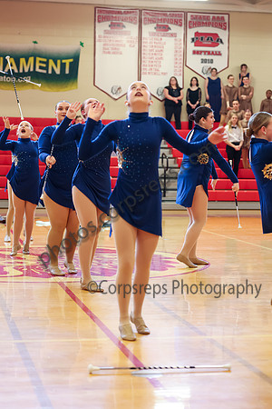 Bellefonte Area Jr Majorettes_260426_Bellefonte HS-jb02690