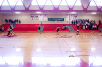 Bellefonte Area Majorettes_260426_Bellefonte HS-jb02747