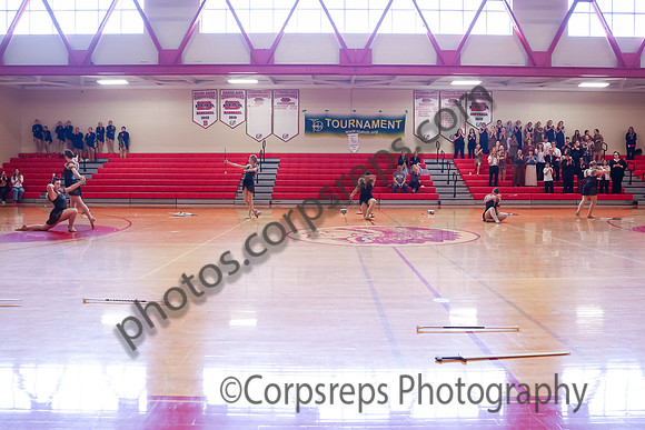 Bellefonte Area Majorettes_260426_Bellefonte HS-jb02747