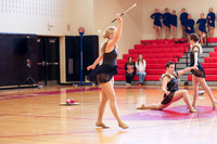 Bellefonte Area Majorettes_260426_Bellefonte HS-jb02749