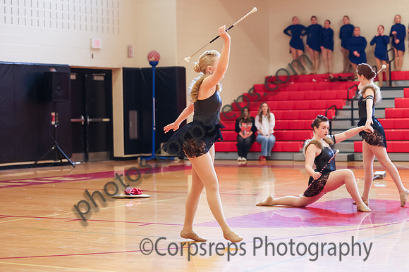 Bellefonte Area Majorettes_260426_Bellefonte HS-jb02749