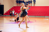 Bellefonte Area Majorettes_260426_Bellefonte HS-jb02750