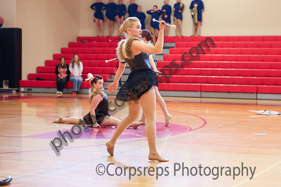 Bellefonte Area Majorettes_260426_Bellefonte HS-jb02750