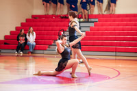 Bellefonte Area Majorettes_260426_Bellefonte HS-jb02748