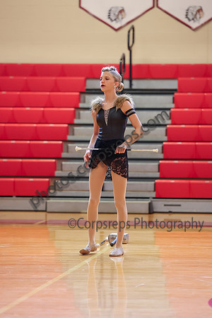 Bellefonte Area Majorettes_260426_Bellefonte HS-jb02752