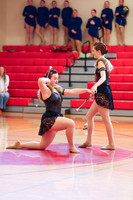 Bellefonte Area Majorettes_260426_Bellefonte HS-jb02751