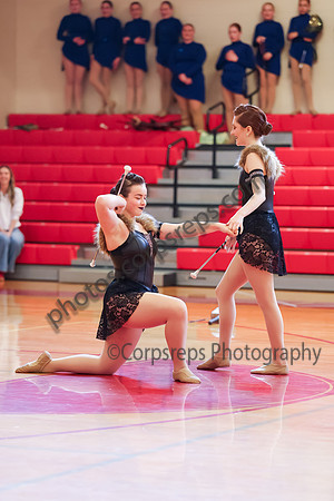 Bellefonte Area Majorettes_260426_Bellefonte HS-jb02751