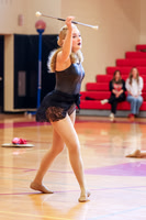 Bellefonte Area Majorettes_260426_Bellefonte HS-jb02754