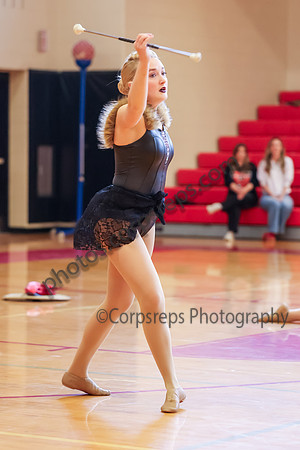 Bellefonte Area Majorettes_260426_Bellefonte HS-jb02754