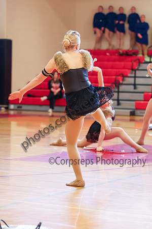 Bellefonte Area Majorettes_260426_Bellefonte HS-jb02755
