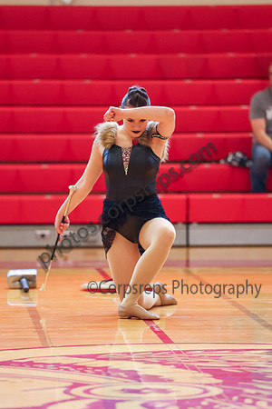 Bellefonte Area Majorettes_260426_Bellefonte HS-jb02753