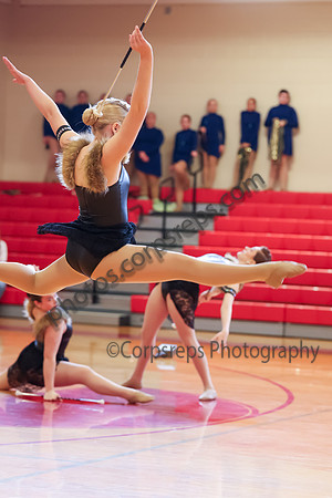 Bellefonte Area Majorettes_260426_Bellefonte HS-jb02756