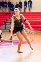 Bellefonte Area Majorettes_260426_Bellefonte HS-jb02757
