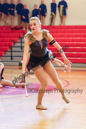 Bellefonte Area Majorettes_260426_Bellefonte HS-jb02757
