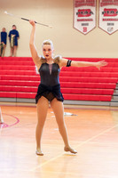 Bellefonte Area Majorettes_260426_Bellefonte HS-jb02758