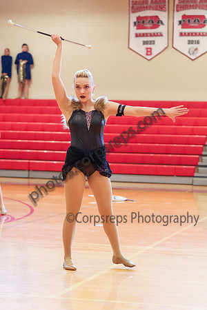 Bellefonte Area Majorettes_260426_Bellefonte HS-jb02758