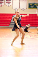 Bellefonte Area Majorettes_260426_Bellefonte HS-jb02759