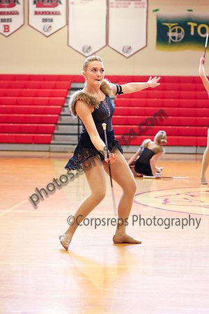 Bellefonte Area Majorettes_260426_Bellefonte HS-jb02759