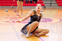 Bellefonte Area Majorettes_260426_Bellefonte HS-jb02761