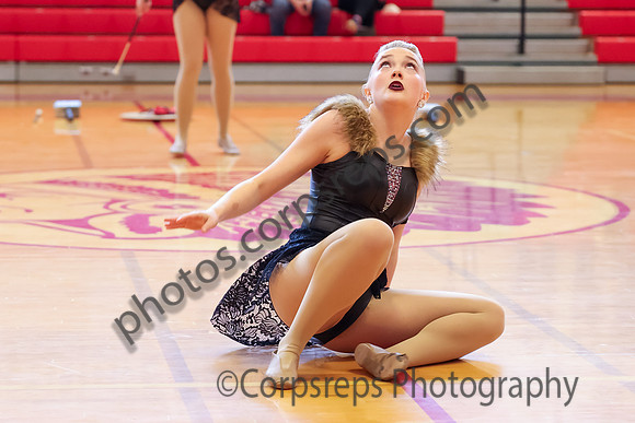 Bellefonte Area Majorettes_260426_Bellefonte HS-jb02761