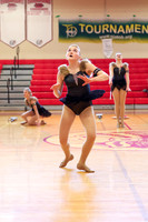 Bellefonte Area Majorettes_260426_Bellefonte HS-jb02760