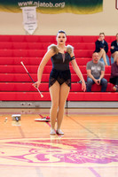 Bellefonte Area Majorettes_260426_Bellefonte HS-jb02762