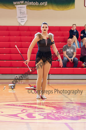 Bellefonte Area Majorettes_260426_Bellefonte HS-jb02762